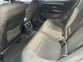 BMW 430 4-Serie Gran Coupé (f36) 430i xDrive M Sport 252pk Wit - thumbnail 10