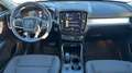 Volvo XC40 Momentum Pro, B4 mild hybrid 3YEAR WARRANTY Piros - thumbnail 9
