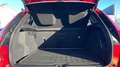 Volvo XC40 Momentum Pro, B4 mild hybrid 3YEAR WARRANTY Piros - thumbnail 11