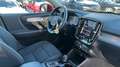 Volvo XC40 Momentum Pro, B4 mild hybrid 3YEAR WARRANTY Piros - thumbnail 8