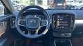 Volvo XC40 Momentum Pro, B4 mild hybrid 3YEAR WARRANTY Roşu - thumbnail 12