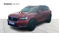 Volvo XC40 Momentum Pro, B4 mild hybrid 3YEAR WARRANTY Piros - thumbnail 1
