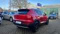 Volvo XC40 Momentum Pro, B4 mild hybrid 3YEAR WARRANTY Piros - thumbnail 7
