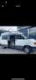 Volkswagen T4 Dehler Optima - thumbnail 1