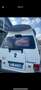 Volkswagen T4 Dehler Optima - thumbnail 4