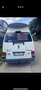 Volkswagen T4 Dehler Optima - thumbnail 5