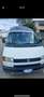Volkswagen T4 Dehler Optima - thumbnail 3