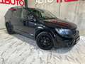 Fiat Freemont Black Code AWD Aut. // 7-SITZER // NAVI // KAMERA - thumbnail 1