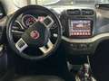 Fiat Freemont Black Code AWD Aut. // 7-SITZER // NAVI // KAMERA - thumbnail 8