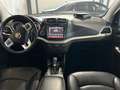 Fiat Freemont Black Code AWD Aut. // 7-SITZER // NAVI // KAMERA - thumbnail 5