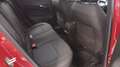 Jeep Avenger 1.2 Altitude 74KW - thumbnail 13