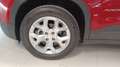 Jeep Avenger 1.2 Altitude 74KW - thumbnail 22