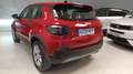 Jeep Avenger 1.2 Altitude 74KW - thumbnail 4