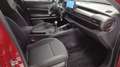 Jeep Avenger 1.2 Altitude 74KW - thumbnail 12