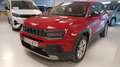 Jeep Avenger 1.2 Altitude 74KW - thumbnail 1