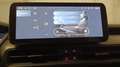 Jeep Avenger 1.2 Altitude 74KW - thumbnail 20