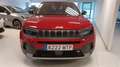Jeep Avenger 1.2 Altitude 74KW - thumbnail 2