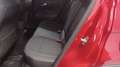 Jeep Avenger 1.2 Altitude 74KW - thumbnail 11