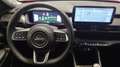 Jeep Avenger 1.2 Altitude 74KW - thumbnail 9
