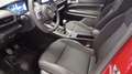 Jeep Avenger 1.2 Altitude 74KW - thumbnail 10