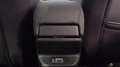 Jeep Avenger 1.2 Altitude 74KW - thumbnail 14