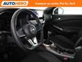 Nissan Juke 1.0 DIG-T N-Connecta 4x2 84kW Blanco - thumbnail 12