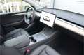 Tesla Model Y Long Range AWD 75 kWh AutoPilot, Warmtepomp, Winte Wit - thumbnail 11