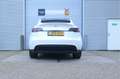 Tesla Model Y Long Range AWD 75 kWh AutoPilot, Warmtepomp, Winte Wit - thumbnail 9