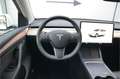 Tesla Model Y Long Range AWD 75 kWh AutoPilot, Warmtepomp, Winte Wit - thumbnail 14