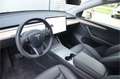 Tesla Model Y Long Range AWD 75 kWh AutoPilot, Warmtepomp, Winte Wit - thumbnail 10
