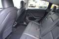 Tesla Model Y Long Range AWD 75 kWh AutoPilot, Warmtepomp, Winte Wit - thumbnail 12