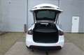 Tesla Model Y Long Range AWD 75 kWh AutoPilot, Warmtepomp, Winte Wit - thumbnail 34