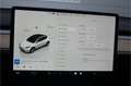 Tesla Model Y Long Range AWD 75 kWh AutoPilot, Warmtepomp, Winte Wit - thumbnail 21