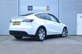 Tesla Model Y Long Range AWD 75 kWh AutoPilot, Warmtepomp, Winte Wit - thumbnail 7