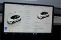 Tesla Model Y Long Range AWD 75 kWh AutoPilot, Warmtepomp, Winte Wit - thumbnail 22