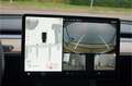 Tesla Model Y Long Range AWD 75 kWh AutoPilot, Warmtepomp, Winte Wit - thumbnail 24