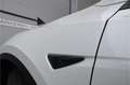 Tesla Model Y Long Range AWD 75 kWh AutoPilot, Warmtepomp, Winte Wit - thumbnail 31