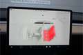 Tesla Model Y Long Range AWD 75 kWh AutoPilot, Warmtepomp, Winte Wit - thumbnail 17