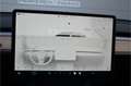 Tesla Model Y Long Range AWD 75 kWh AutoPilot, Warmtepomp, Winte Wit - thumbnail 16