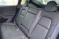 Tesla Model Y Long Range AWD 75 kWh AutoPilot, Warmtepomp, Winte Wit - thumbnail 13