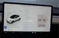 Tesla Model Y Long Range AWD 75 kWh AutoPilot, Warmtepomp, Winte Wit - thumbnail 18