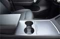 Tesla Model Y Long Range AWD 75 kWh AutoPilot, Warmtepomp, Winte Wit - thumbnail 4