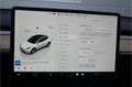 Tesla Model Y Long Range AWD 75 kWh AutoPilot, Warmtepomp, Winte Wit - thumbnail 19