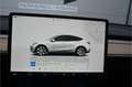 Tesla Model Y Long Range AWD 75 kWh AutoPilot, Warmtepomp, Winte Wit - thumbnail 28