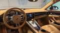Porsche Panamera 4 DSG Schwarz - thumbnail 8