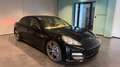 Porsche Panamera 4 DSG Noir - thumbnail 2