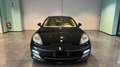 Porsche Panamera 4 DSG Noir - thumbnail 3