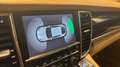 Porsche Panamera 4 DSG Schwarz - thumbnail 13