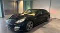 Porsche Panamera 4 DSG Noir - thumbnail 4