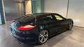 Porsche Panamera 4 DSG Noir - thumbnail 7